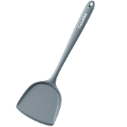 cookdi 烹帝 家用硅胶铲