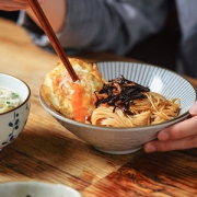 日食记 网红拌面香调料葱油 6包