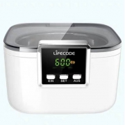 LIFECODE 莱科德 SU-702 超声波清洗机