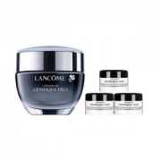 24日20点、88VIP：LANCOME 兰蔻 新肌底精华发光眼霜 15ml+5ml*3