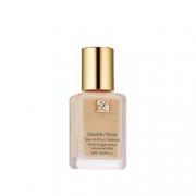 18日0点：ESTEE LAUDER 雅诗兰黛 持妆粉底液 #82 2W0 30ml