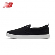 61开门红预告：New Balance NB 男女同款AM101系列 AM101WT 休闲板鞋