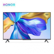 HONOR 荣耀 智慧屏X1系列 液晶电视 65英寸 4K 2GB+16GB