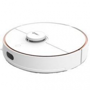 61开门红预告：360 S7 Pro 拖扫一体机器人