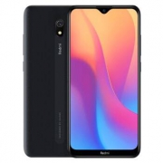 618预售、1日0点：Redmi 红米 8A 4G智能手机 4GB+64GB