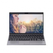 61开门红预告：VAIO SX12 12.5英寸笔记本电脑（i5-10210U、8GB、512GB)