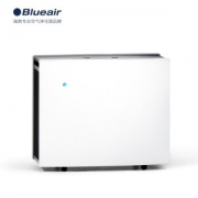 Blueair 布鲁雅尔 Pro系列 Pro M 家用空气净化器