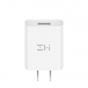 ZMI 紫米 QC3.0充电器 18W