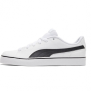 1日0点！PUMA 彪马 COURT 362946 男女款经典板鞋