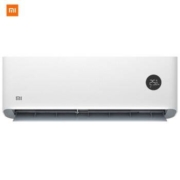 MI 小米 巨省电系列 KFR-26GW/N1A1 新一级能效 壁挂式空调 大1匹