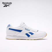 1日0点！Reebok 锐步 ROYAL GLIDE LX EF7653 中性休闲运动鞋