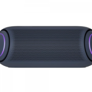 LG 乐金 X-Boom Go系列 PL7 便携式蓝牙音箱 含税到手￥665.99