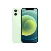 7日10点：Apple 苹果 Phone 12 5G 智能手机 256GB