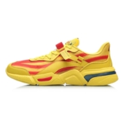 LI-NING 李宁 烛龙1.5 AGLP107 男款休闲运动鞋