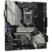 16日0点：ASRock 华擎 B365M Pro4 M-ATX主板