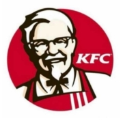 肯德基 母亲节 原味圣代/黄金鸡块/老北京鸡肉卷等