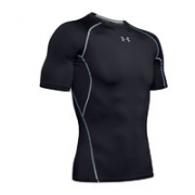 1日0点！UNDER ARMOUR 安德玛 1257468 男子运动健身服