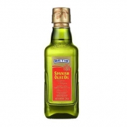 贝蒂斯 特级初榨橄榄油 250ml