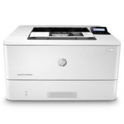 HP 惠普 LaserJet Pro M405dw 黑白激光打印机