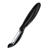 TUOBITUO 拓 AD01 北欧风瓜果刨 18.2cm