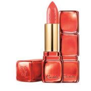 Guerlain 娇兰 Kisses 2019中国年限定唇膏 3.5g 343