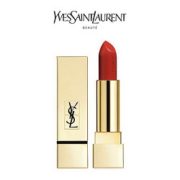 YVES SAINT LAURENT 圣罗兰 迷魅纯漾方管口红 3.8g 52# 125元(包邮包税）