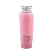 1日0点！LANCOME 兰蔻 清滢柔肤系列清滢柔肤水 400ml （加赠同款50ml*6） 348元（包邮，需用券）