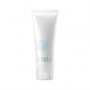 61开门红预告、88VIP：freeplus 芙丽芳丝 氨基酸洗面奶 100g