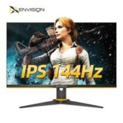 AOC 冠捷 易美逊 G279G 27寸显示器（1080P、144Hz、118％sRGB、IPS）