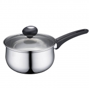 ASD 爱仕达 WG1916 奶锅 16cm