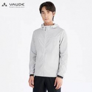 VAUDE 巍德 VDVG2116503 男士防泼水防晒服
