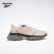 Reebok 锐步 ROYAL BRIDGE 4 GV7140 男女休闲鞋老爹鞋