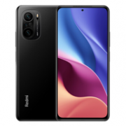 Redmi 红米 K40 智能手机 12G+256G