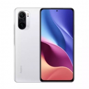 618预售：HONGMI 红米 K40 5G智能手机 12GB+256GB