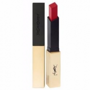 YSL 圣罗兰 细管纯口红 小金条 2.2g