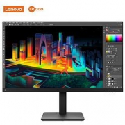 61开门红预告：Lecoo M2814PL 28英寸显示器（4K、Type-C、HDR10）