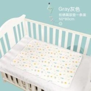 gb 好孩子 婴儿隔尿垫
