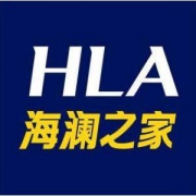 天猫海澜之家官方店 前100名下单送iPhone 12 128G