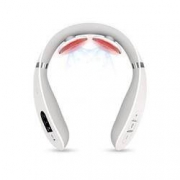 PLUS会员：pangao 攀高 PG-2601B10 颈椎按摩器