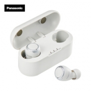 24日0点：Panasonic 松下 S300W 真无线蓝牙耳机