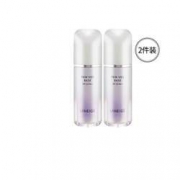 618预售：LANEIGE 兰芝 雪纱丝柔防晒新款隔离霜 #40 30ml*2支装