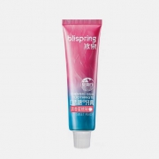 天猫U先：blispring 冰泉 口香糖味牙膏 10g