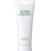 88VIP、温和清洁！HERBORIST 佰草集 平衡洁面乳 100ml  7.21元（需用券）
