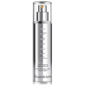 88VIP、提亮肤色！Elizabeth Arden 伊丽莎白·雅顿 逆时橘灿铂粹御肤精华露 50ml