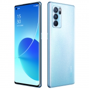OPPO Reno6 Pro 5G智能手机 8GB+128GB
