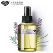 88VIP！AFU 阿芙 马鞭草酮迷迭香纯露 125ml