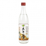 大午 42度浓香型 白酒 500ml