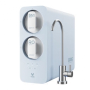 VIOMI 云米 MR662 反渗透纯水机 600G