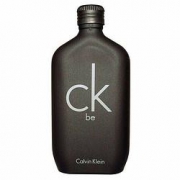 Calvin Klein 卡尔文·克莱 CK BE 中性淡香水 200ml