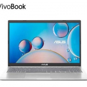 21日0点：ASUS 华硕 VivoBook15 2021版 15.6英寸笔记本电脑(i5-1135G7、16GB、512GB、锐炬Xe)
